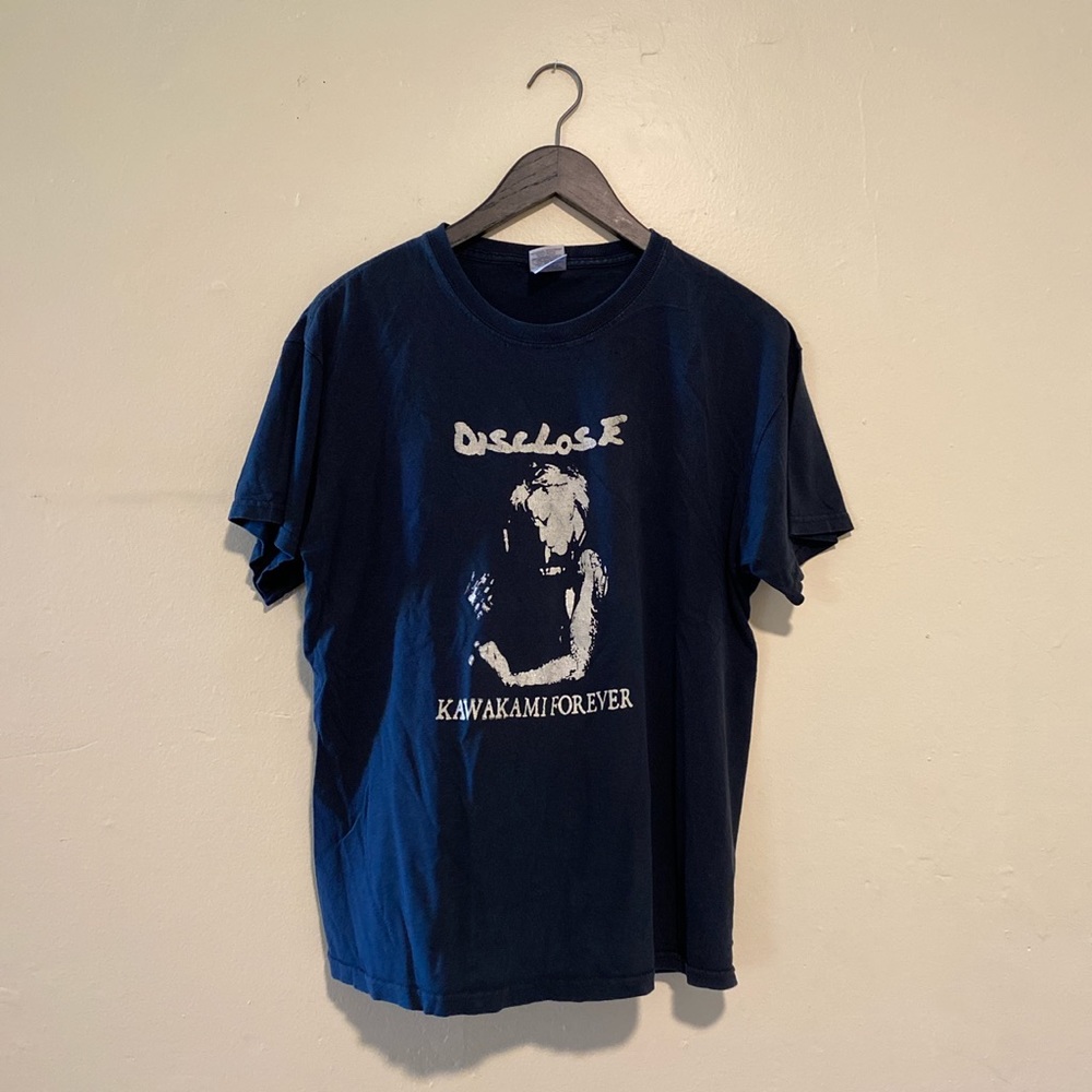 🍄sold on depop🍄